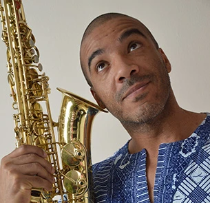Willy Ekoue